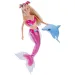 Steffi Love: Meerjungfrauenpuppe mit weicher Flosse - Simba Toys Bild 2