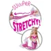 Steffi Love: Meerjungfrauenpuppe mit weicher Flosse - Simba Toys Bild 3