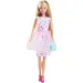 Steffi Love: Modedesignerin Steffi Puppen-Spielset - Simba Toys
