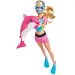Steffi Love Puppe mit Delfin - Simba Toys