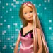 Steffi Love: Puppe mit extra langem Haar