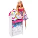 Steffi Love: Schwangere Steffi Love Puppe mit Zubehör - Simba Toys