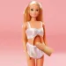 Steffi Love schwangere Puppe - Simba Toys