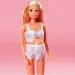 Steffi Love schwangere Puppe - Simba Toys