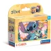 Stitch 6er-Set Märchenwürfel - Clementoni Bild 1