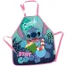 Stitch Stay Cool Malkittel