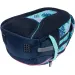 Stitch Stay Cool ergonomischer Schulranzen, Rucksack BPL58 40x29x19 cm