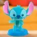 Stitch nickende 12cm Spielfigur