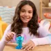 Stitch nickende 12cm Spielfigur