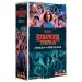 Stranger Things - Das Angriff des Gedankenschinders Brettspiel