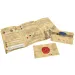Stratego Original Brettspiel - Jumbo