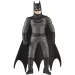 Stretch: Dehnbare Batman-Actionfigur 26cm