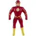 Stretch: Mini Flash dehnbare Actionfigur 18cm