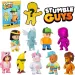 Stumble Guys Mythos Überraschungsfigur