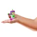 Stumble Guys Überraschungs-Mythische-Minifigur Serie 3, 1 Stück