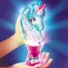 Style 4 Ever DIY Einhorn Lava-Lampe Bastelset