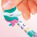 Style 4 Ever: DIY Mach-es-selbst Stiftfabrik