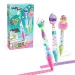 Style 4 Ever: DIY Mach-es-selbst Stiftset