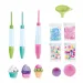 Style 4 Ever: DIY Mach-es-selbst Stiftset