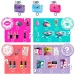 Style 4 Ever Mini Beauty Überraschungs-Make-up-Set 1 Stk.