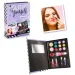 Style 4 Ever: Professionelles Schminkset