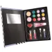 Style 4 Ever: Professionelles Schminkset
