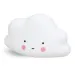 Süße Wolken-Nachtlampe 16cm