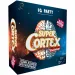 Super Cortex Party-Brettspiel Bild 1