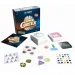 Super Cortex Party-Brettspiel Bild 2