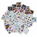 Super Cortex Party-Brettspiel Bild 5
