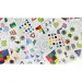 Super Cortex Party-Brettspiel Bild 6