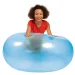 Super Wubble Blasenball in Blau, 75 cm
