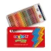 Supercolor 40-teiliges Zeichenset - Carioca