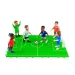 Supergoal WM-Schuhkapsel-Überraschung mit einer 7 cm großen Fußballspielerfigur und weiterem Zubehör Bild 5