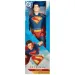 Superman 30 cm große Figur - Spin Master