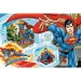 Superman, das unzerstörbare 300-teilige Puzzle – Trefl