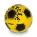 Supertele Ball in verschiedenen Farben 23cm - 1 Stück - Mondo Toys