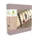 Sycomore: Schmuckset im japanischen Stil
