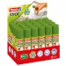 TESA: Klebestift 10g