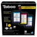 Tabu (Taboo) Familienspiel - Hasbro