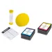 Tabu (Taboo) Familienspiel - Hasbro