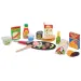 Taco- und Tortilla-Kochset - Melissa &amp; Doug