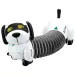 Tacsi, der interaktive Roboterfreund, Roboterhund neue Version