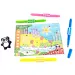 Takenokolor Brettspiel