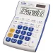 Taschenrechner mit 12-stelligem Digitaldisplay CD-269612 in verschiedenen Ausführungen