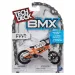 Tech Deck BMX Sammelfahrrad - Spin Master