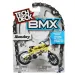 Tech Deck BMX Sammelfahrrad - Spin Master