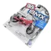 Tech Deck BMX Sammelfahrrad - Spin Master
