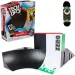Tech Deck: Bowl Builder 2.0 Park Set mit speziellem Fingerboard - Spin Master
