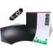 Tech Deck: Bowl Builder 2.0 Park Set mit speziellem Fingerboard - Spin Master